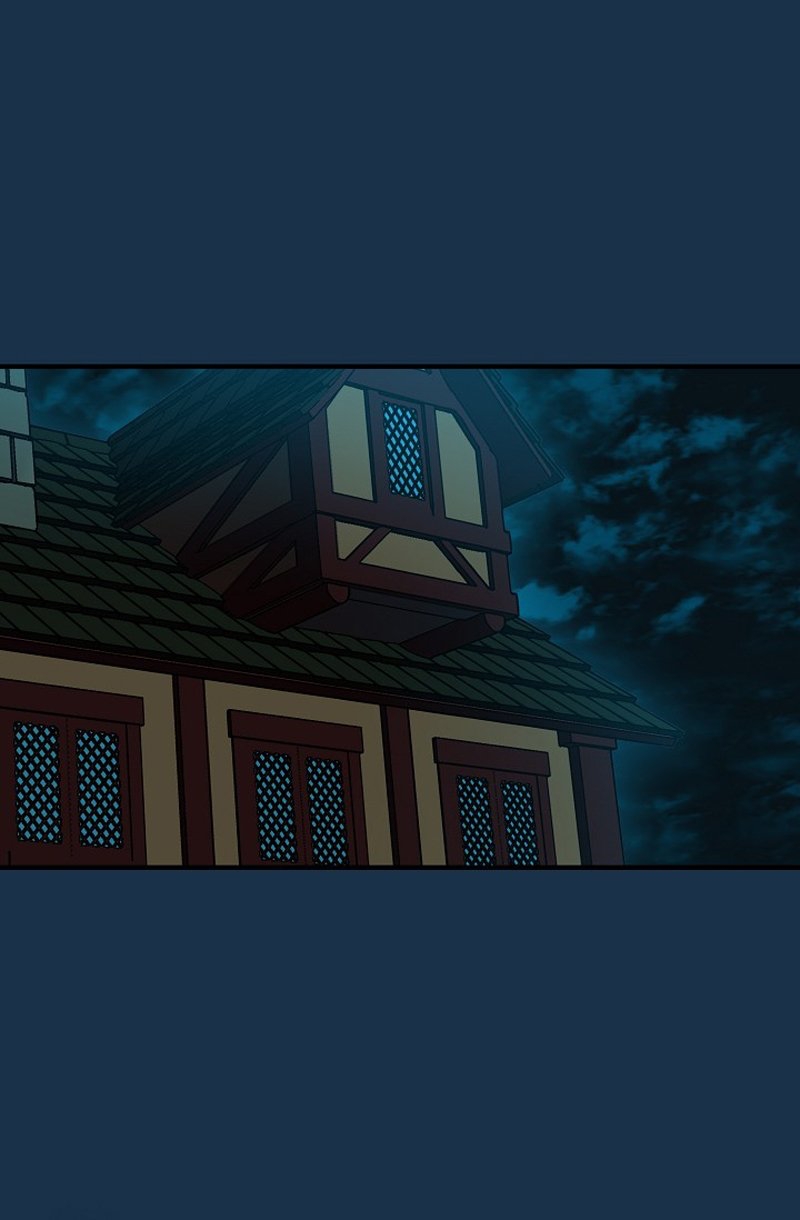 nữ hoàng sói chapter 21 13