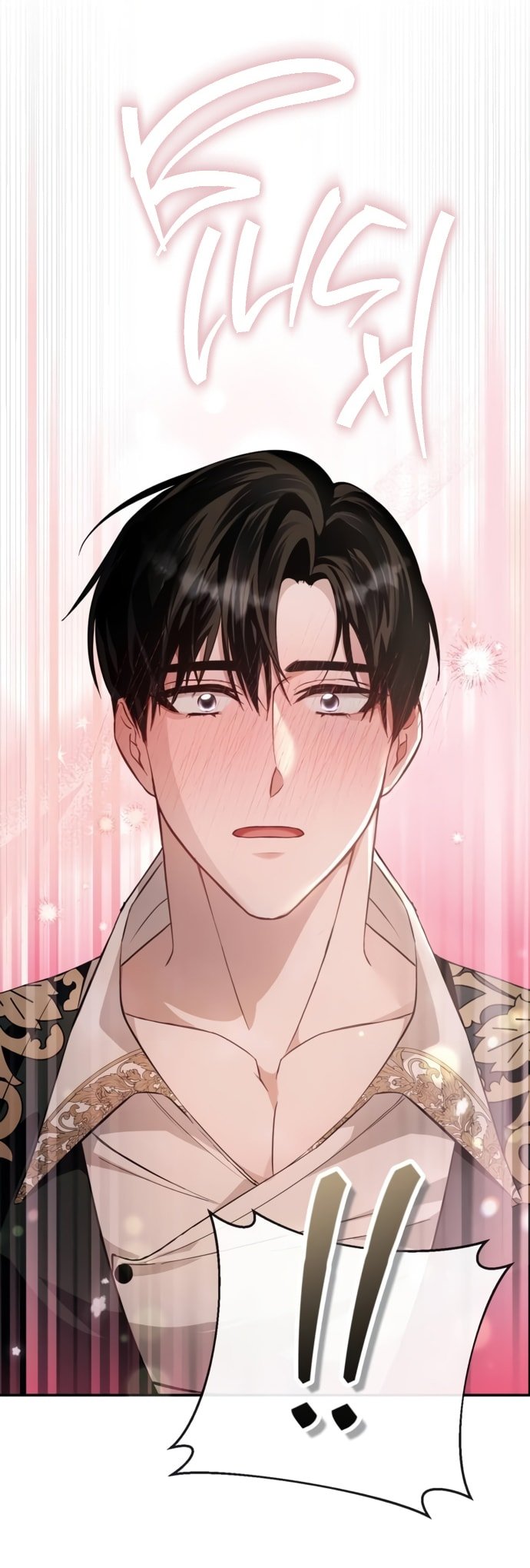 phía sau nụ cười của nàng công chúa sống sót chapter 15.2 41