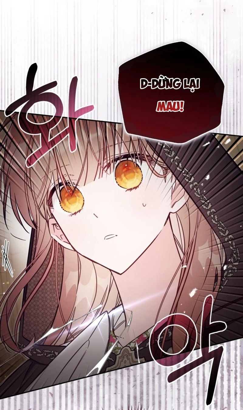 không có chỗ cho kẻ giả mạo chapter 80 23