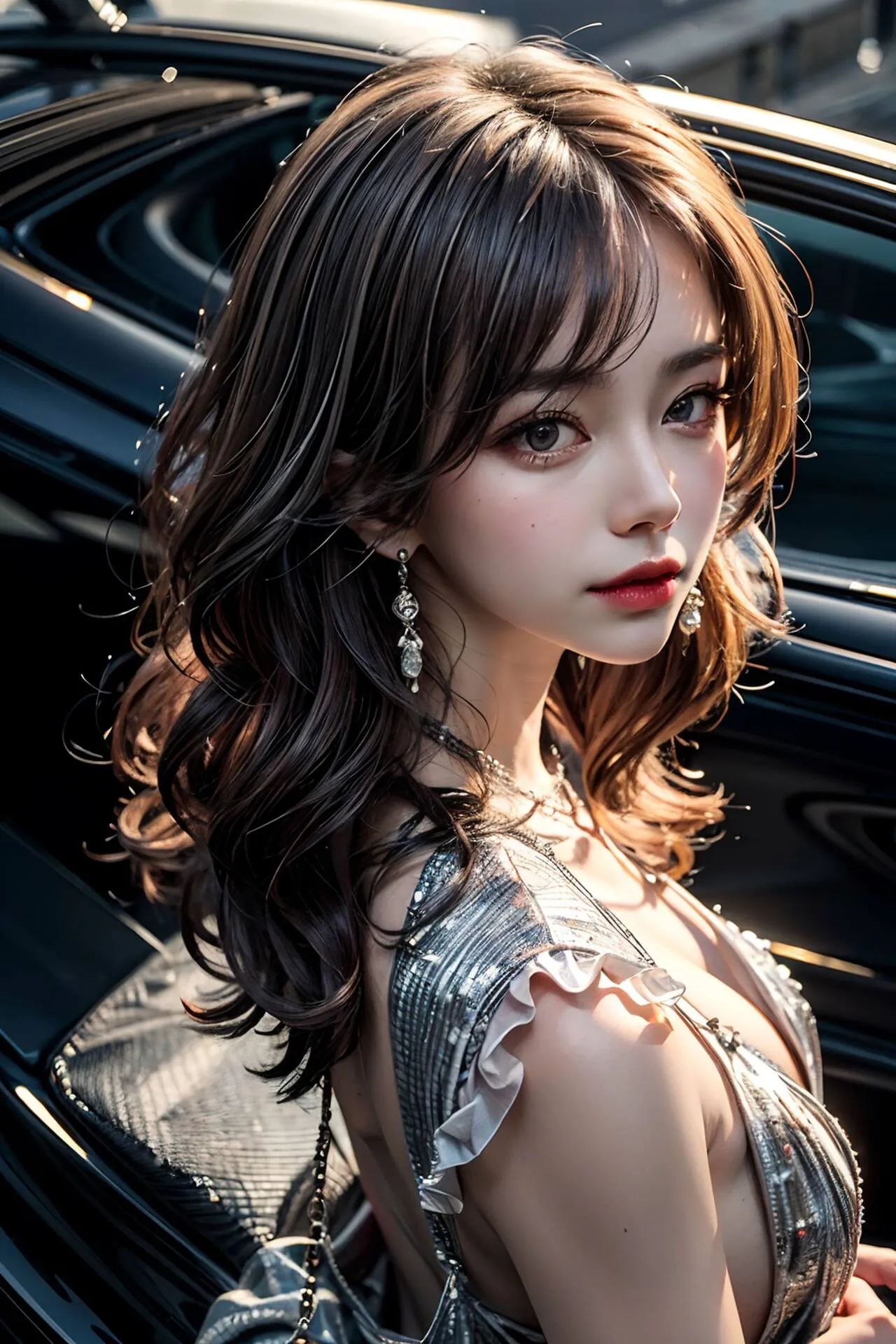 artist ai generated chapter 363 51