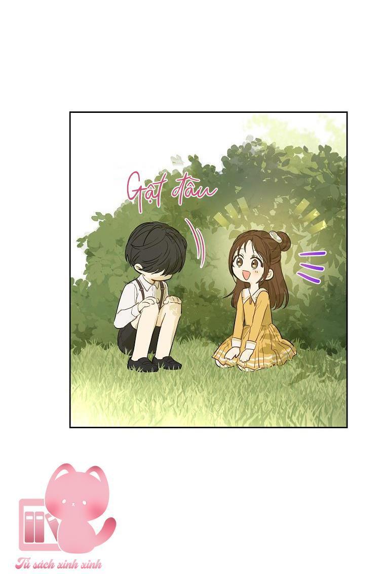 vương giả chapter 1 44