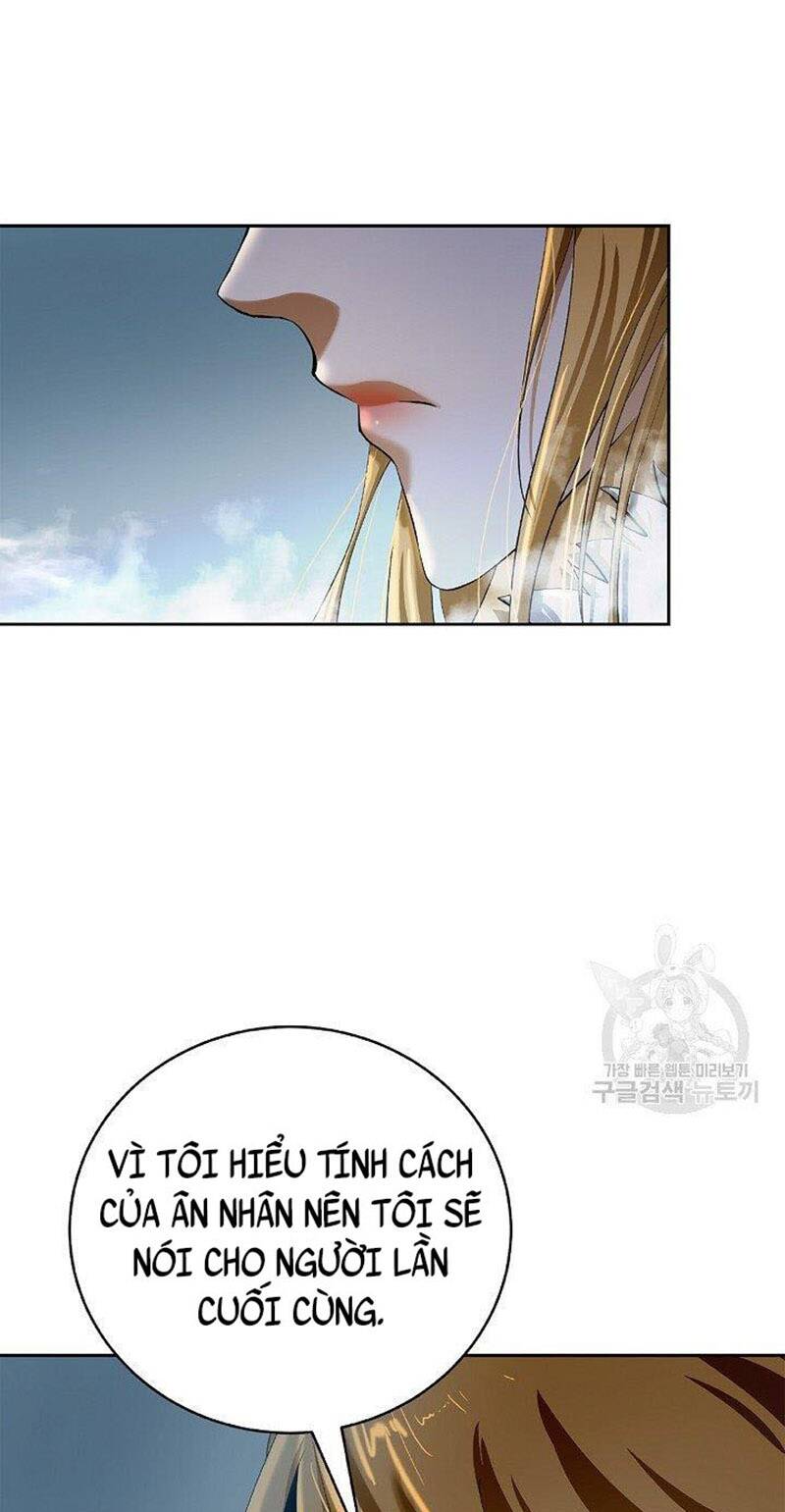 xuyên không thành hổ chapter 84 73