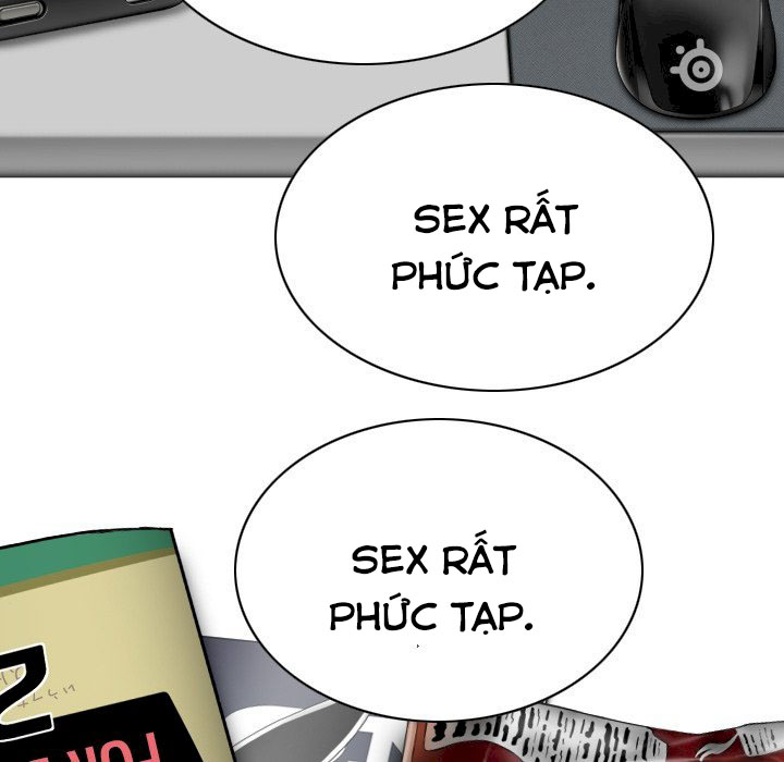 chỉ mình em chapter 7 83