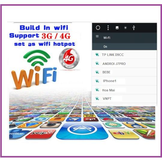 Màn Hình dvd Android xe huyndai i20 2015-2018 màn tích hợp wifi hoặc sim 4G,giọng nói,youtobe,vietmap S1 kèm mặt dưỡng.