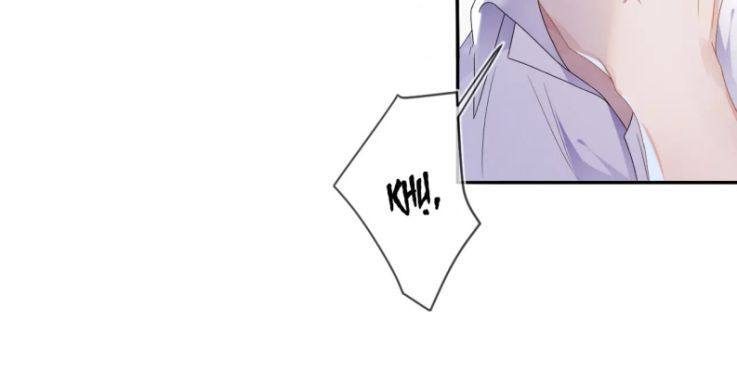 mạnh mẽ công chiếm chapter 34 85