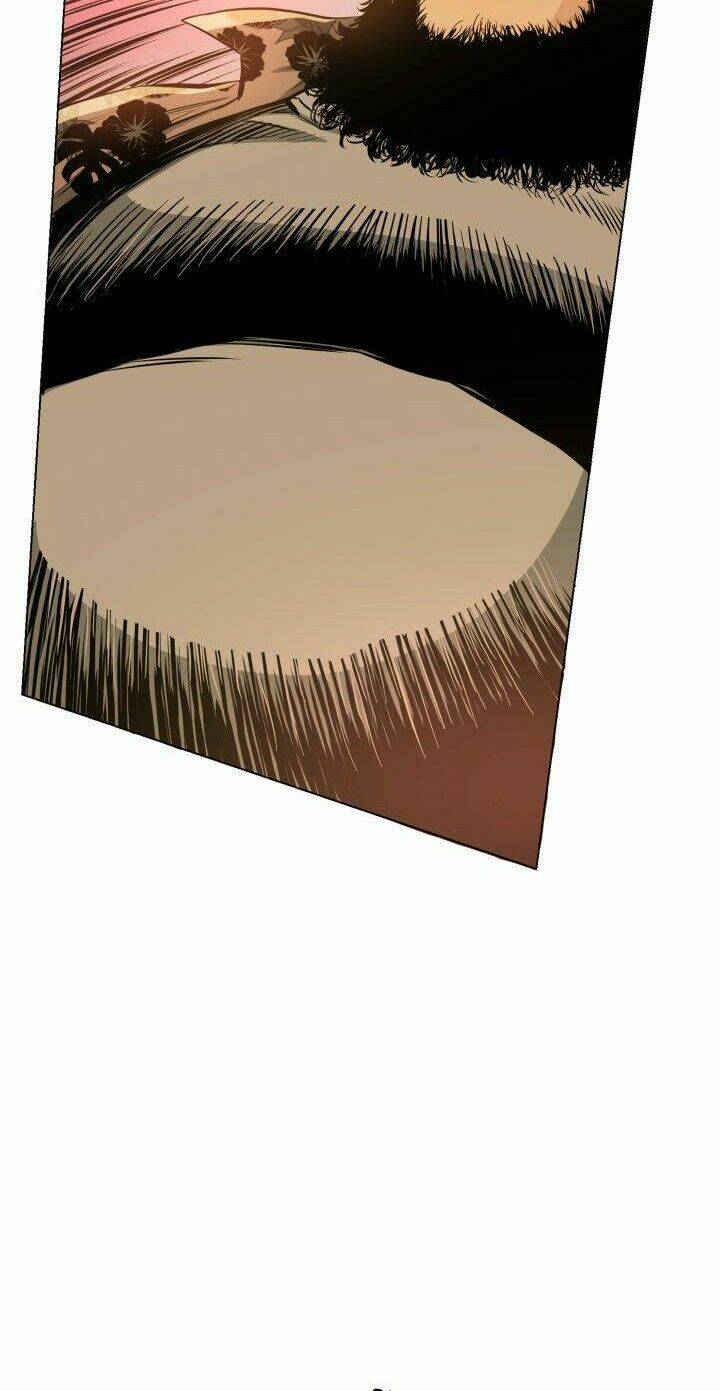 đấu sĩ vô song chapter 22 64