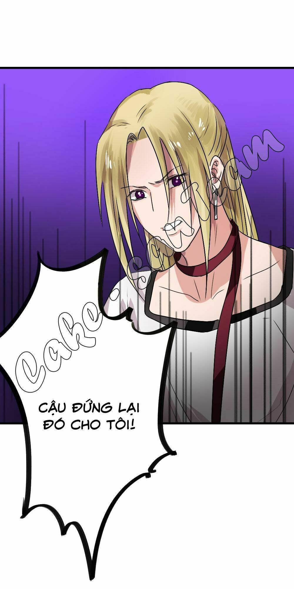 phải lòng em trai của bạn gái mình chapter 41 22