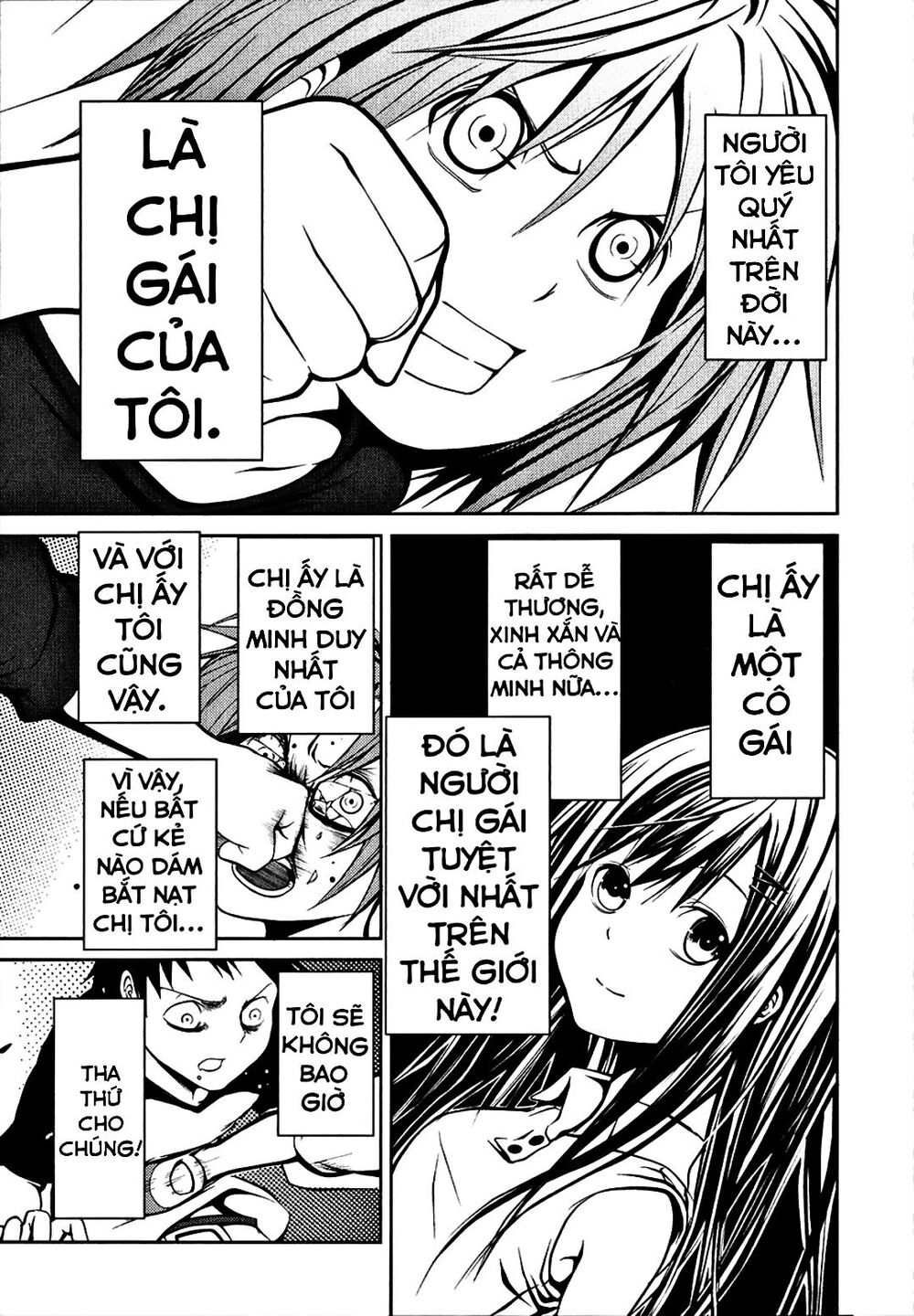 caterpillar chapter 7 2