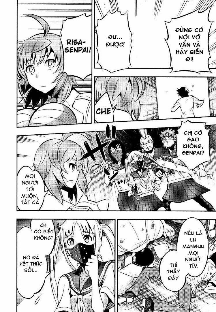 yankano! chapter 2 39