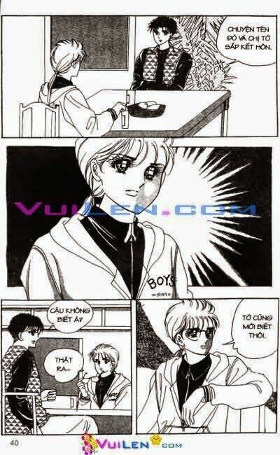 khi con gái gặp con trai chapter 9 41