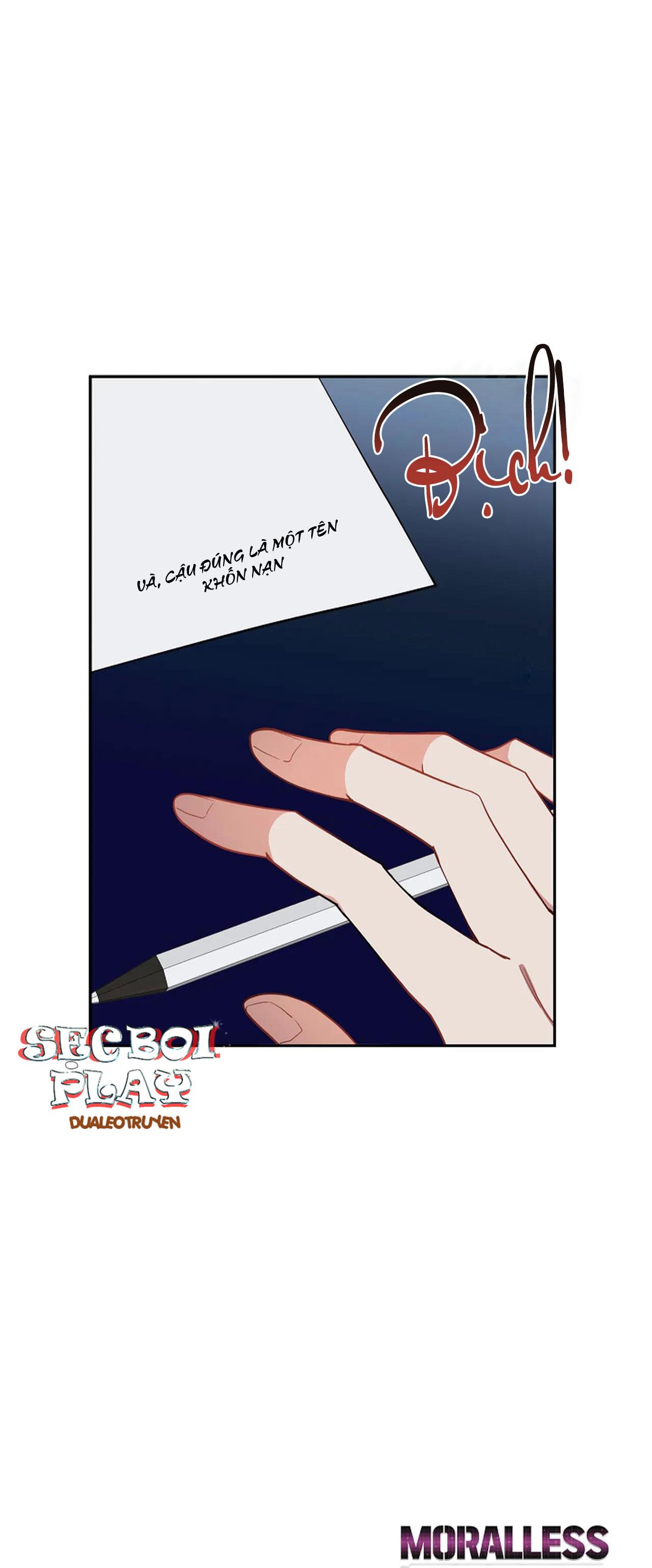 moralless chapter 18 39