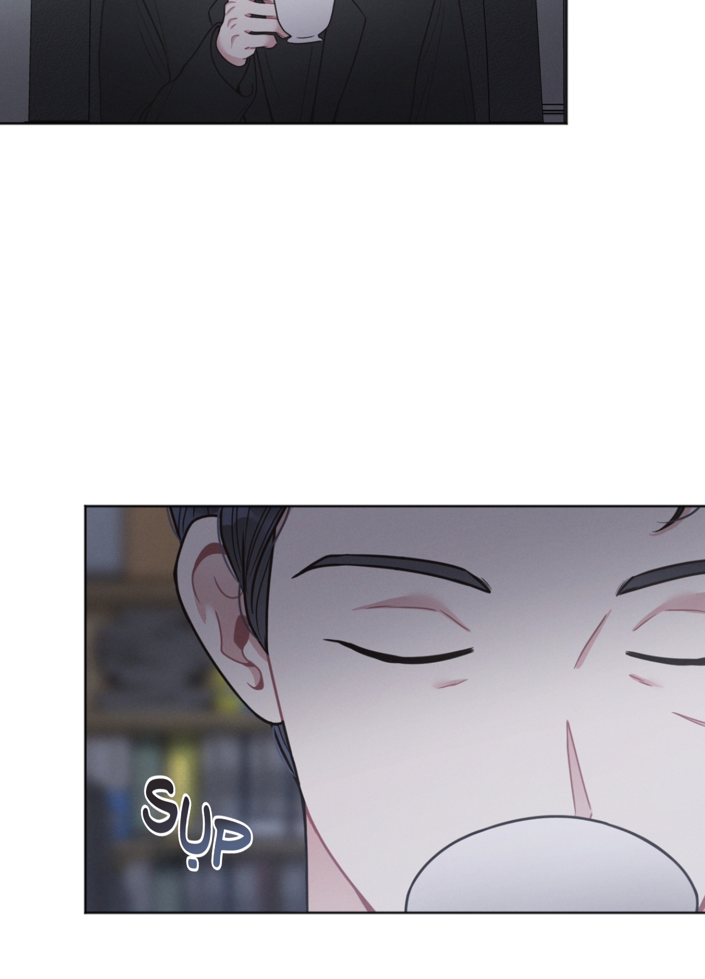 đời tư hàng xóm chapter 36 15