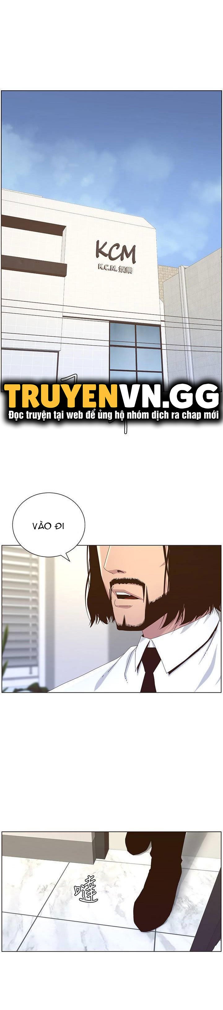 cha dượng chapter 88 33