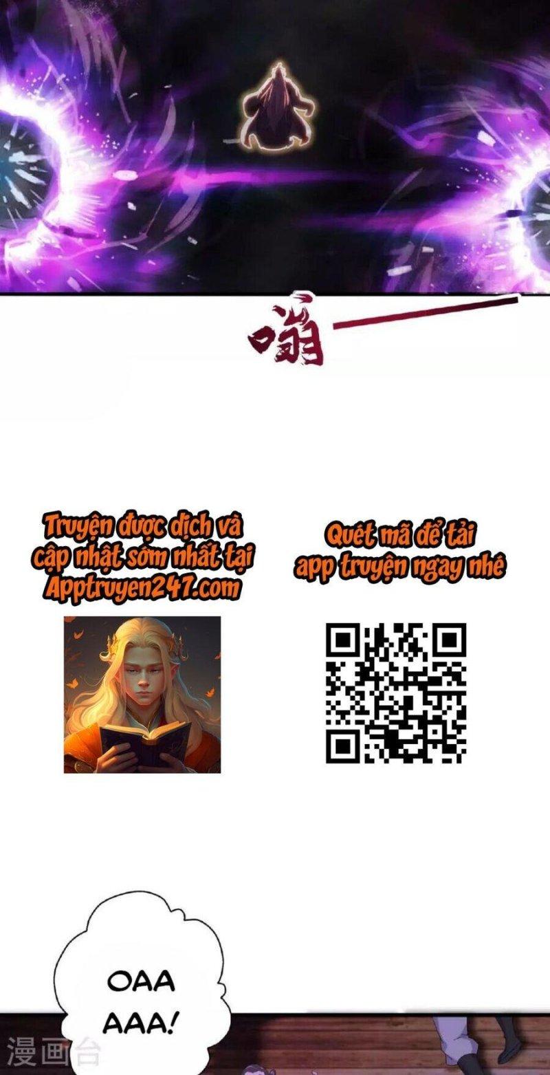 tiên võ đế tôn chapter 476 67