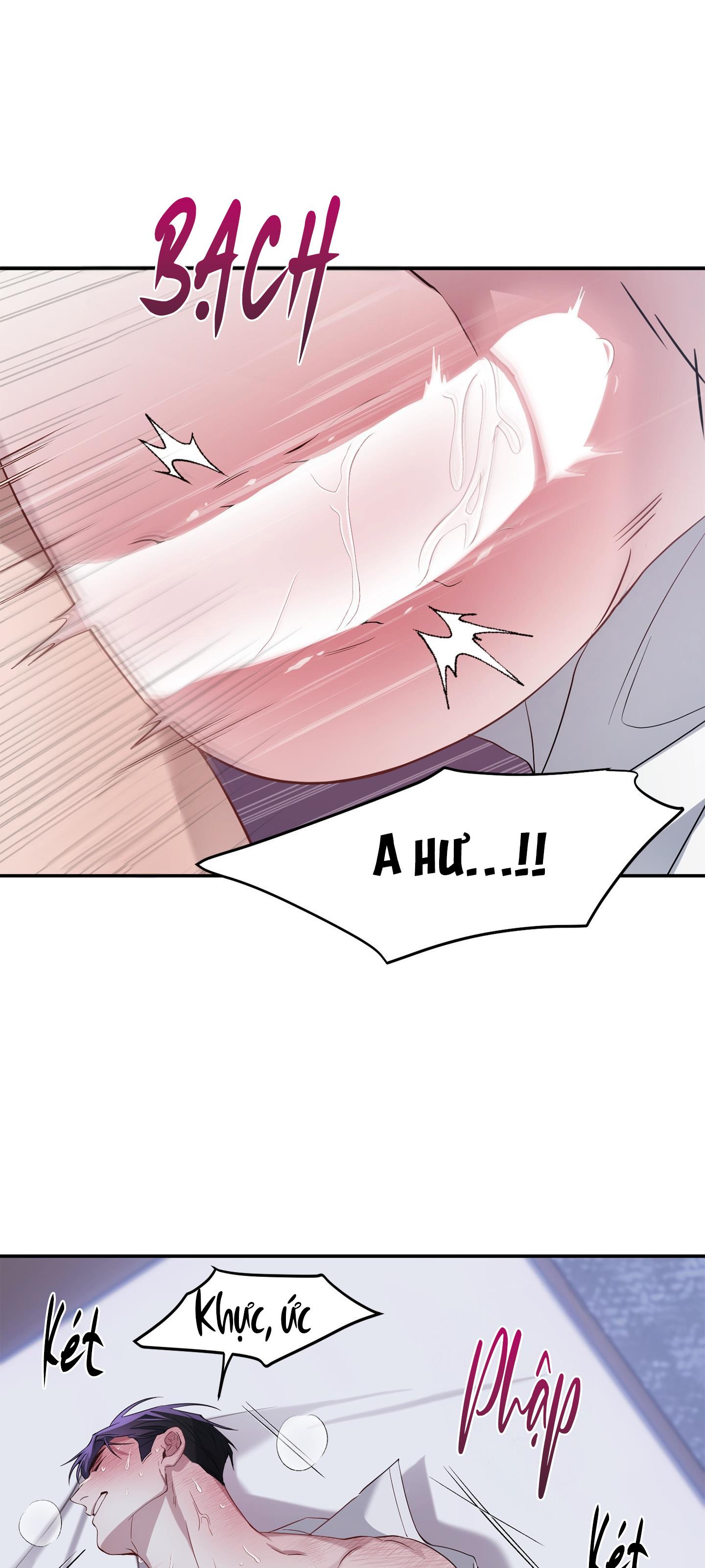 guide báo thù chapter 3 31