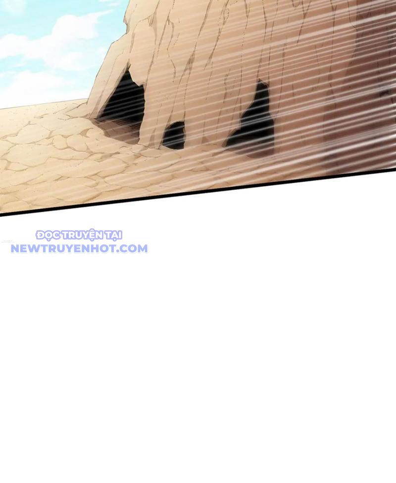 toàn dân thần vương: tôi hiến tế nghìn tỷ sinh linh! chapter 83 71