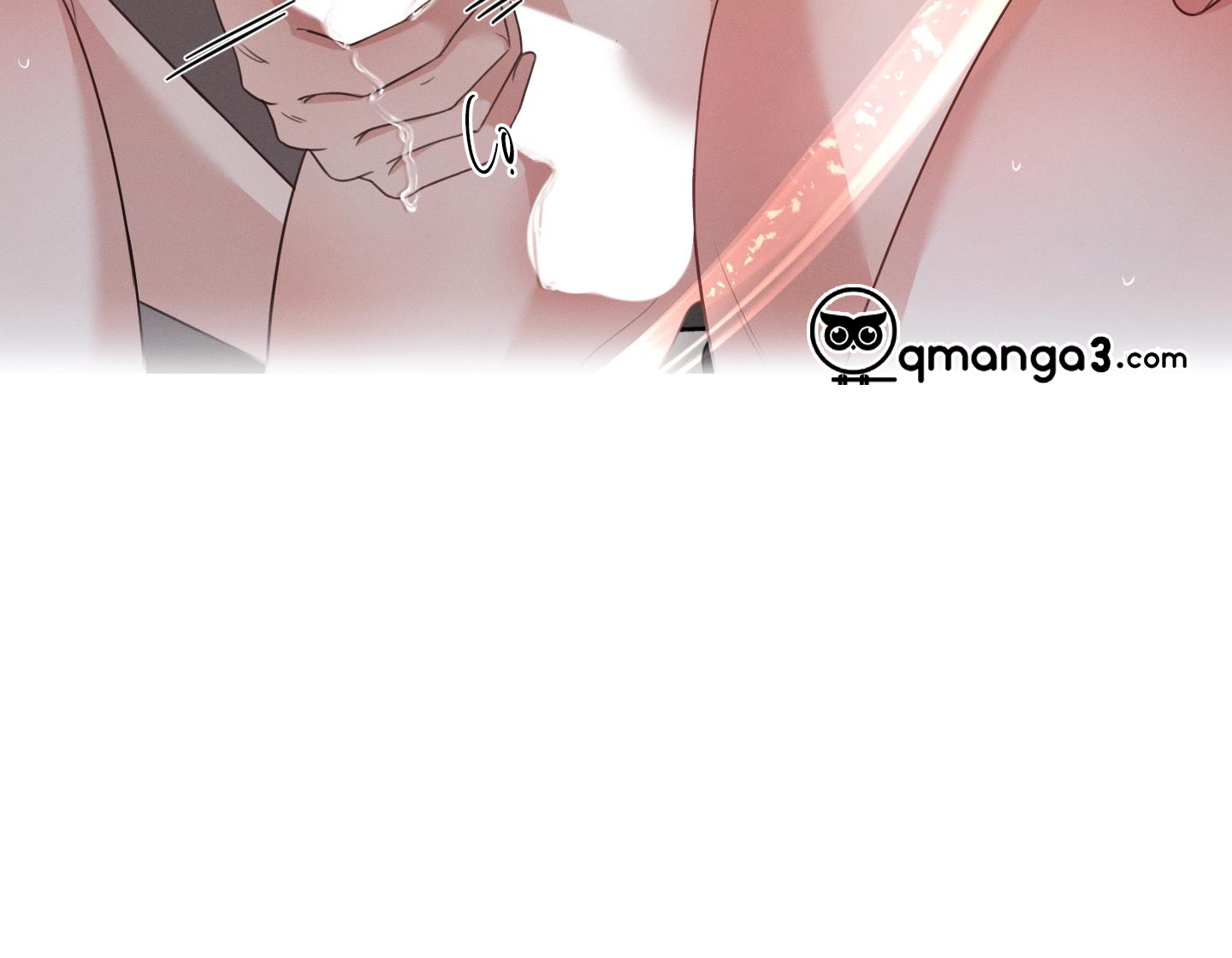 hội chứng minmotion chapter 20 51