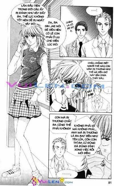 anh,bạn trai và người ấy chapter 4 81