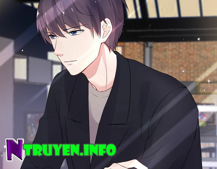 câu chuyện săn vợ chapter 14 12