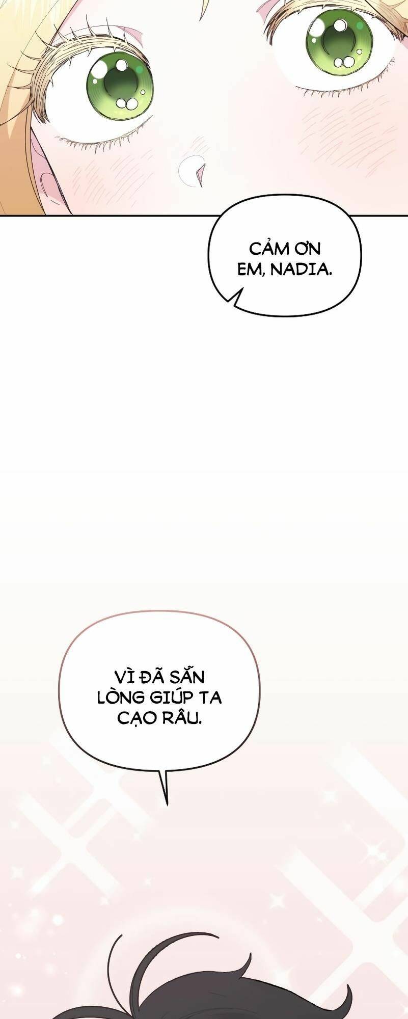 cuộc hôn nhân với công tước quái vật chapter 8 55