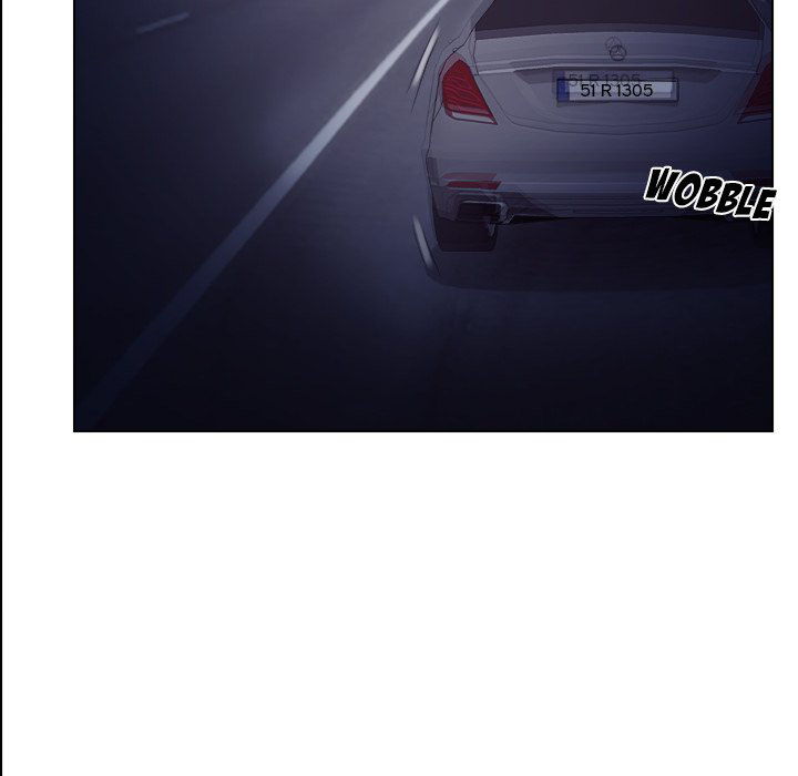 lòng chung thủy chapter 11 69