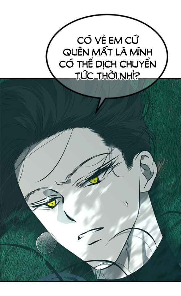 Cạm Bẫy chapter 186.2 4