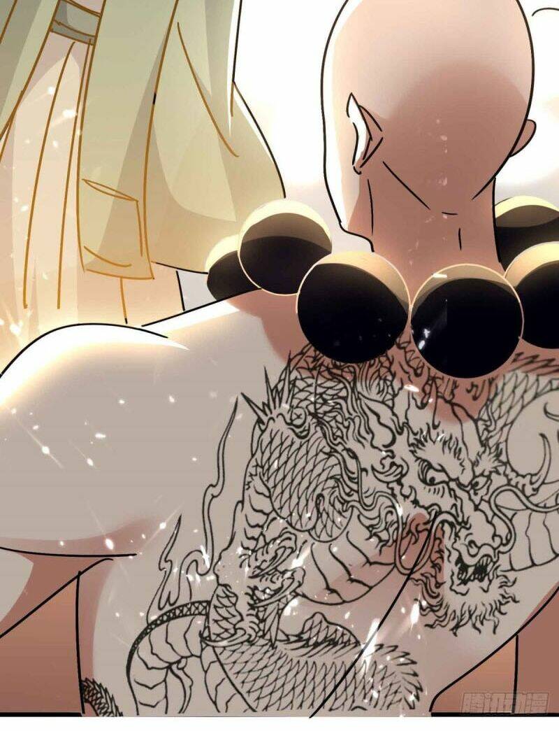 vạn giới tiên vương chapter 154 17