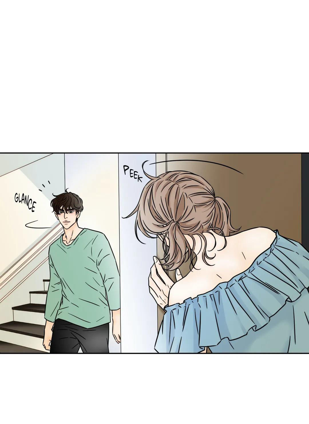 carnal karma chapter 70.1 22