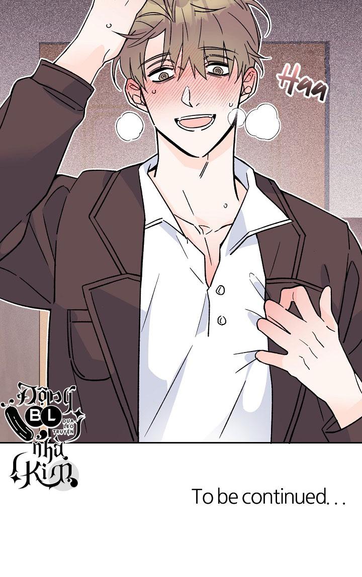 bảo vệ trinh tiết chapter 4 31