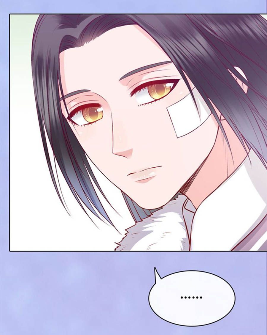 mỹ nhân già rồi chapter 54 23