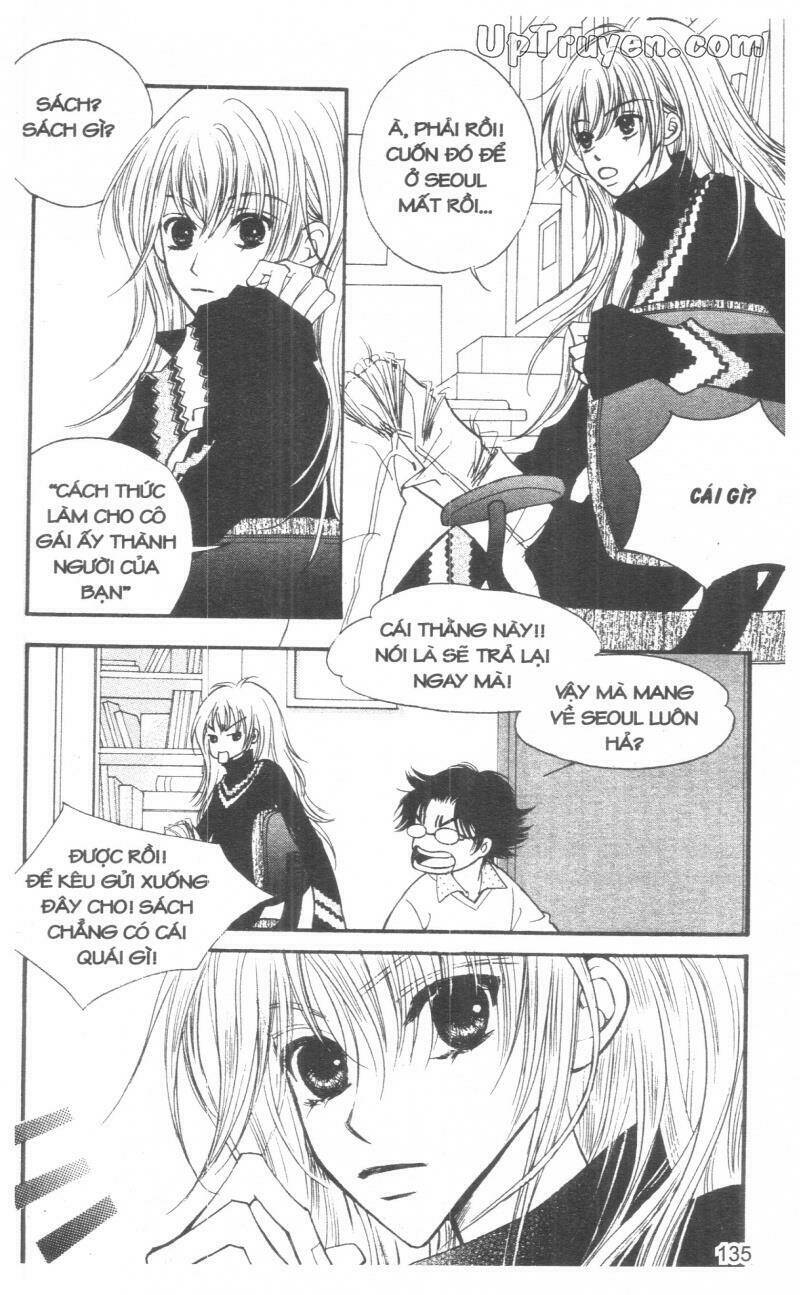 rolling chapter 6 135