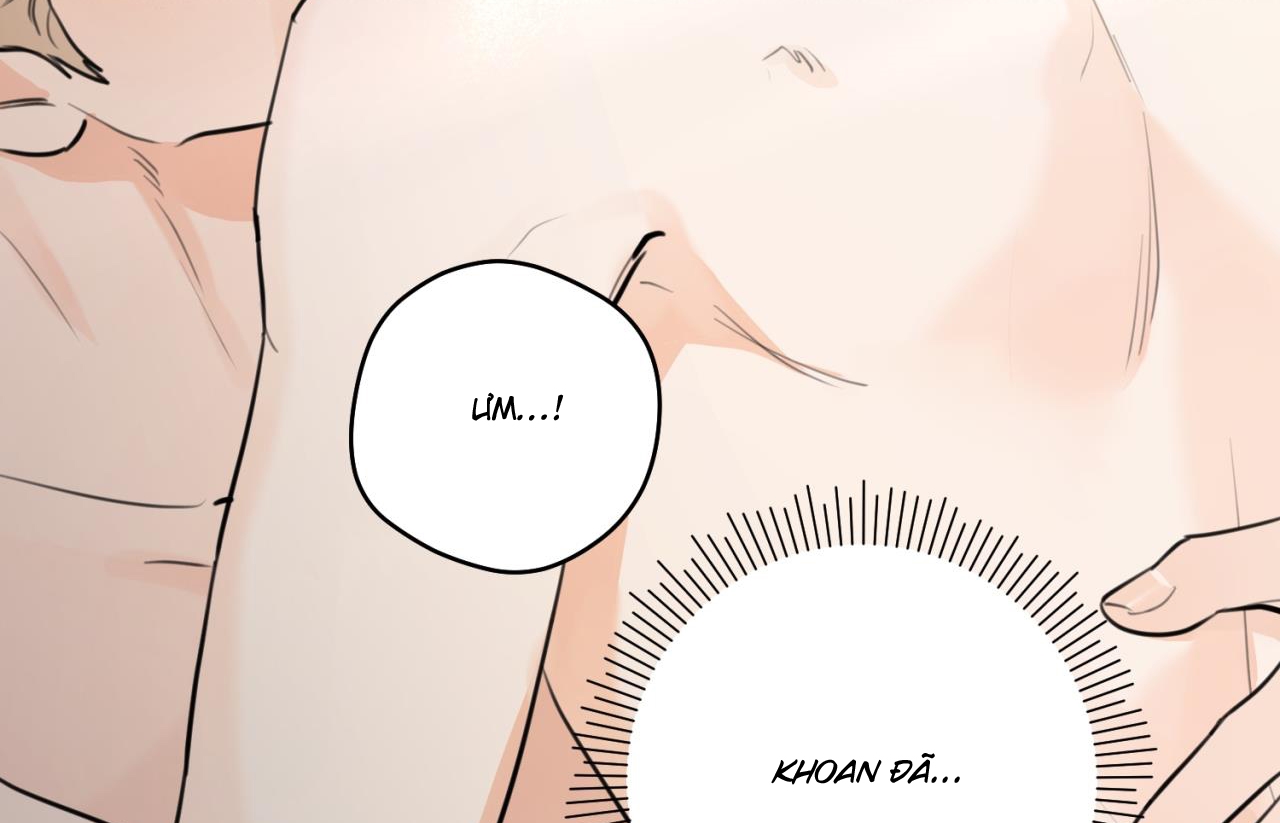 tình mình khó nói chapter 12 230