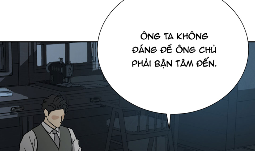 người hầu chapter 14 94