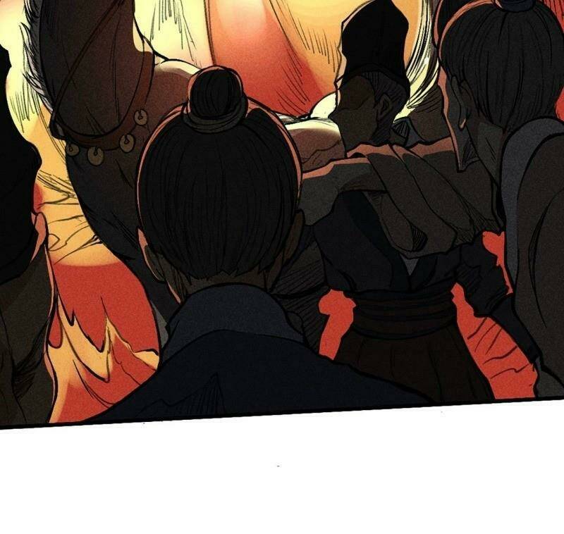 đường dần tại dị giới chapter 385 60