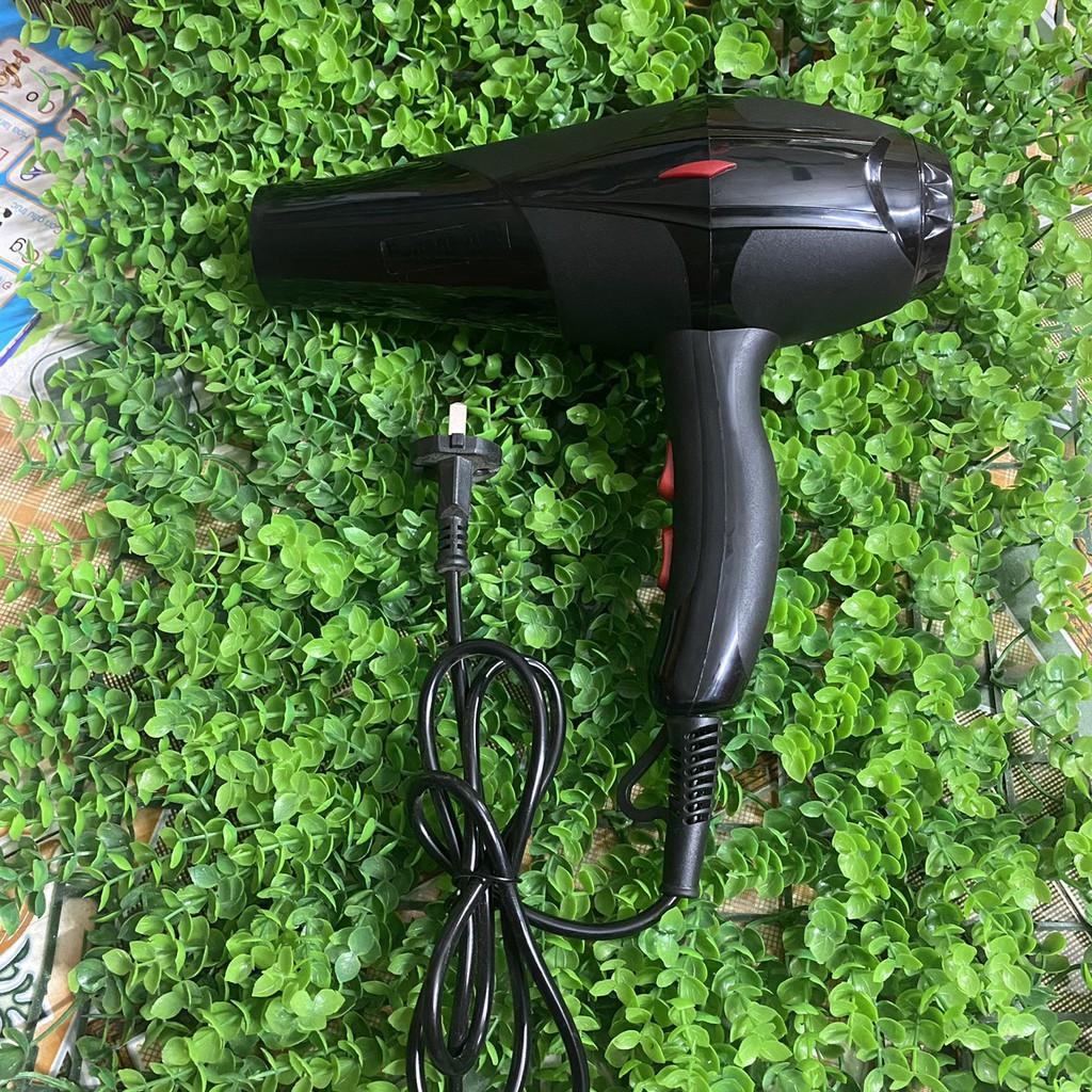 Máy Sấy Tóc 2 Chiều Nóng Lạnh Công Suất Lớn 3500W-TH_5528
