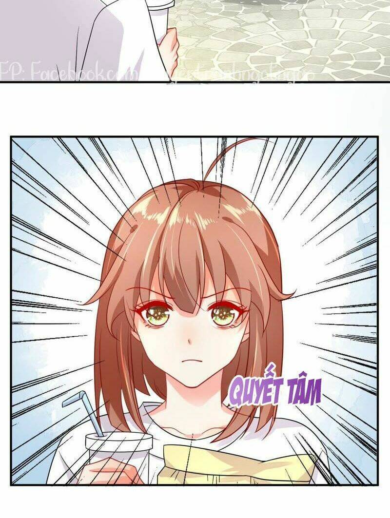 quản gia đại nhân muốn thượng vị chapter 23 11