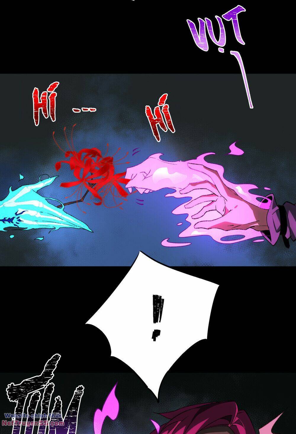 Ta Sáng Tạo Truyền Thuyết Đô Thị chapter 6.5 104