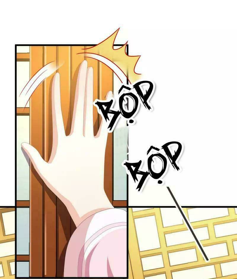 mau xuyên hướng dẫn tự cứu vật hi sinh nữ phụ chapter 4 53