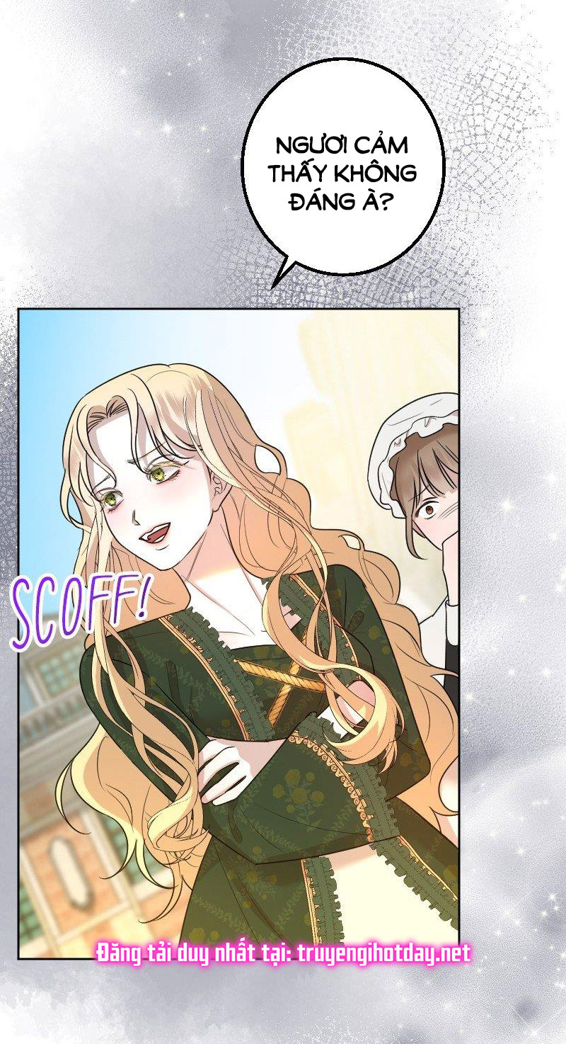 ngã rẽ định mệnh chapter 8.2 11