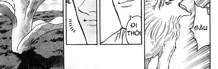 thánh tỏi sành ăn chapter 58 37