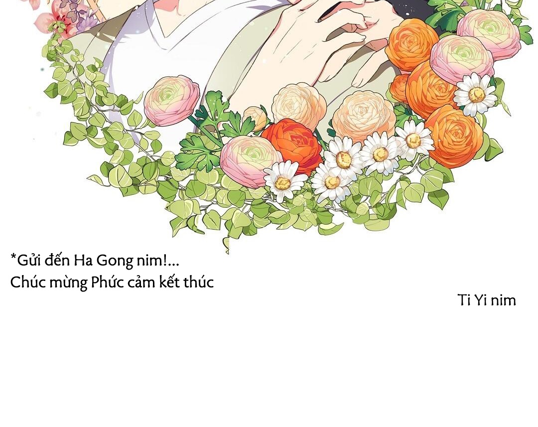 phức cảm tự ti của omega chapter 0 80