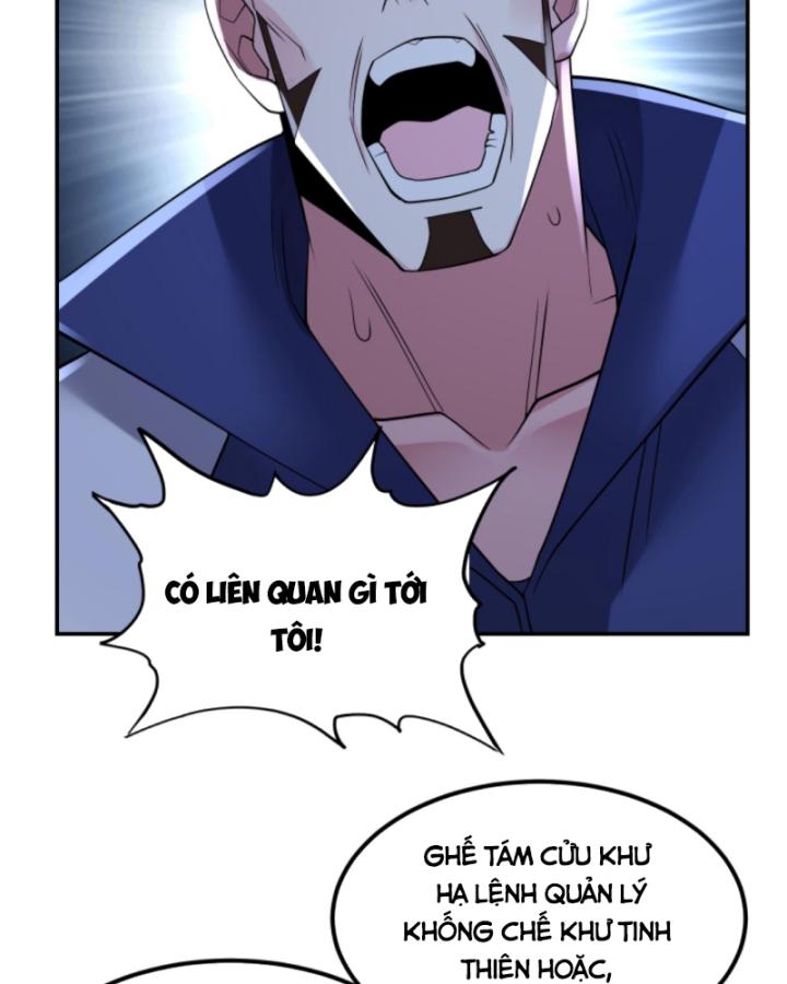 học cùng em gái, tôi bất cẩn vô địch rồi chapter 194 45