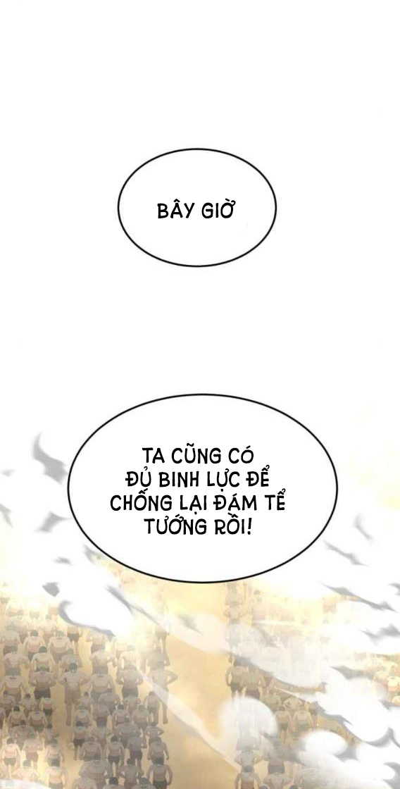 Tôi Là Công Tử Đẹp Trai Nhất Xứ Xiêm chapter 48.2 - Trang 21