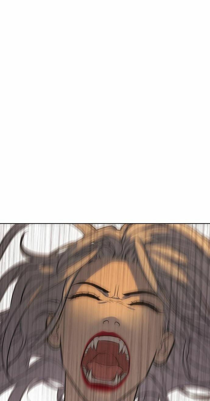 Máu trắng chapter 25 62