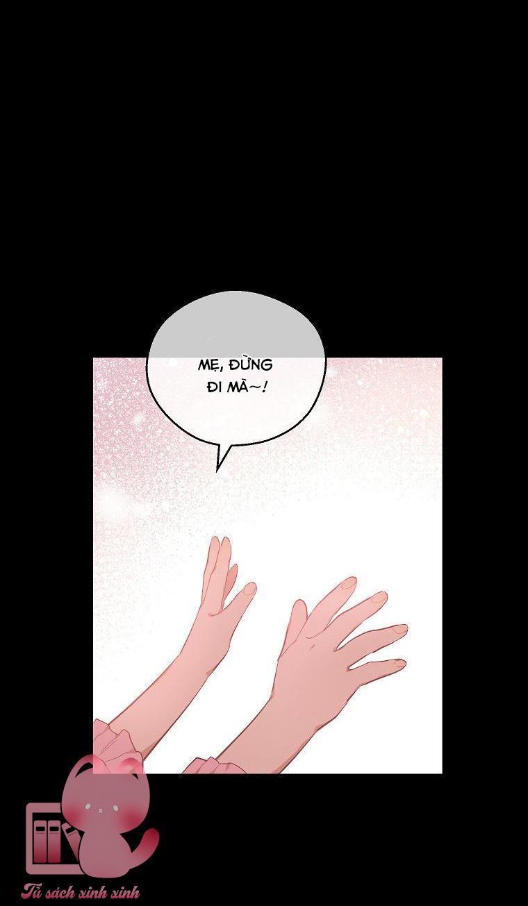 vương giả chapter 9 6