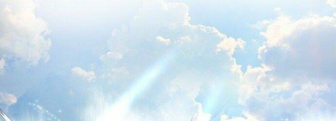 kĩ nguyên của anh hùng chapter 70 153