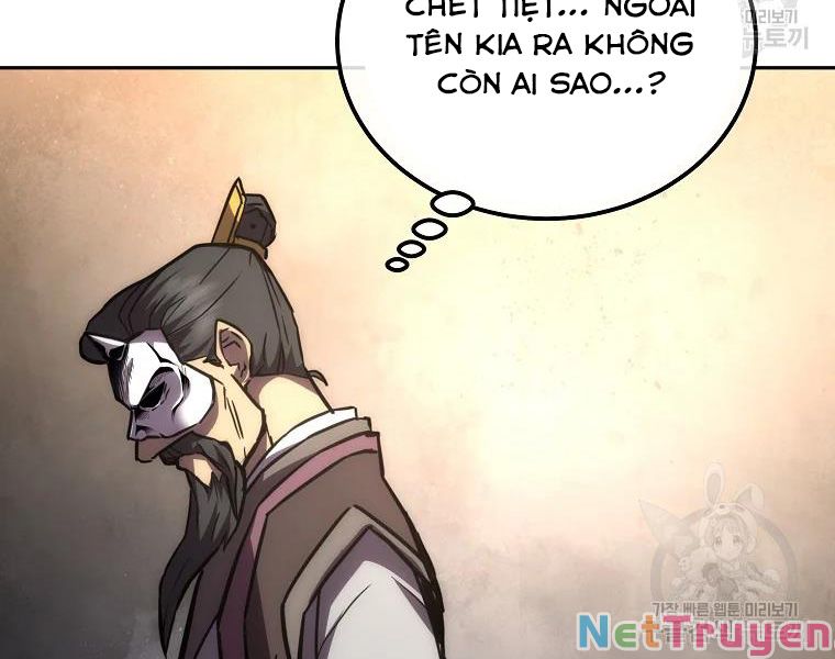 thiếu niên phương sĩ chapter 42 20