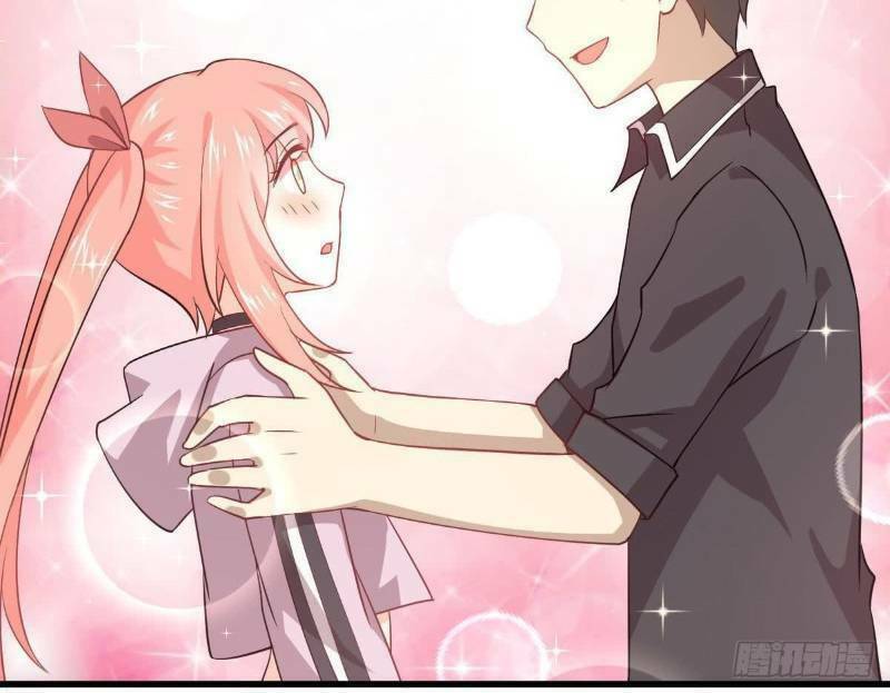 xuyên không vào thế giới nữ cường chapter 95 68