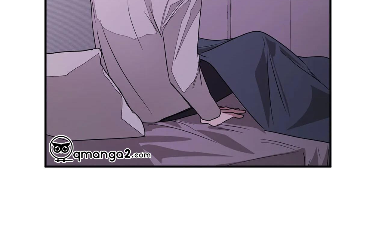 tái sinh [bl manhwa] chapter 1 248