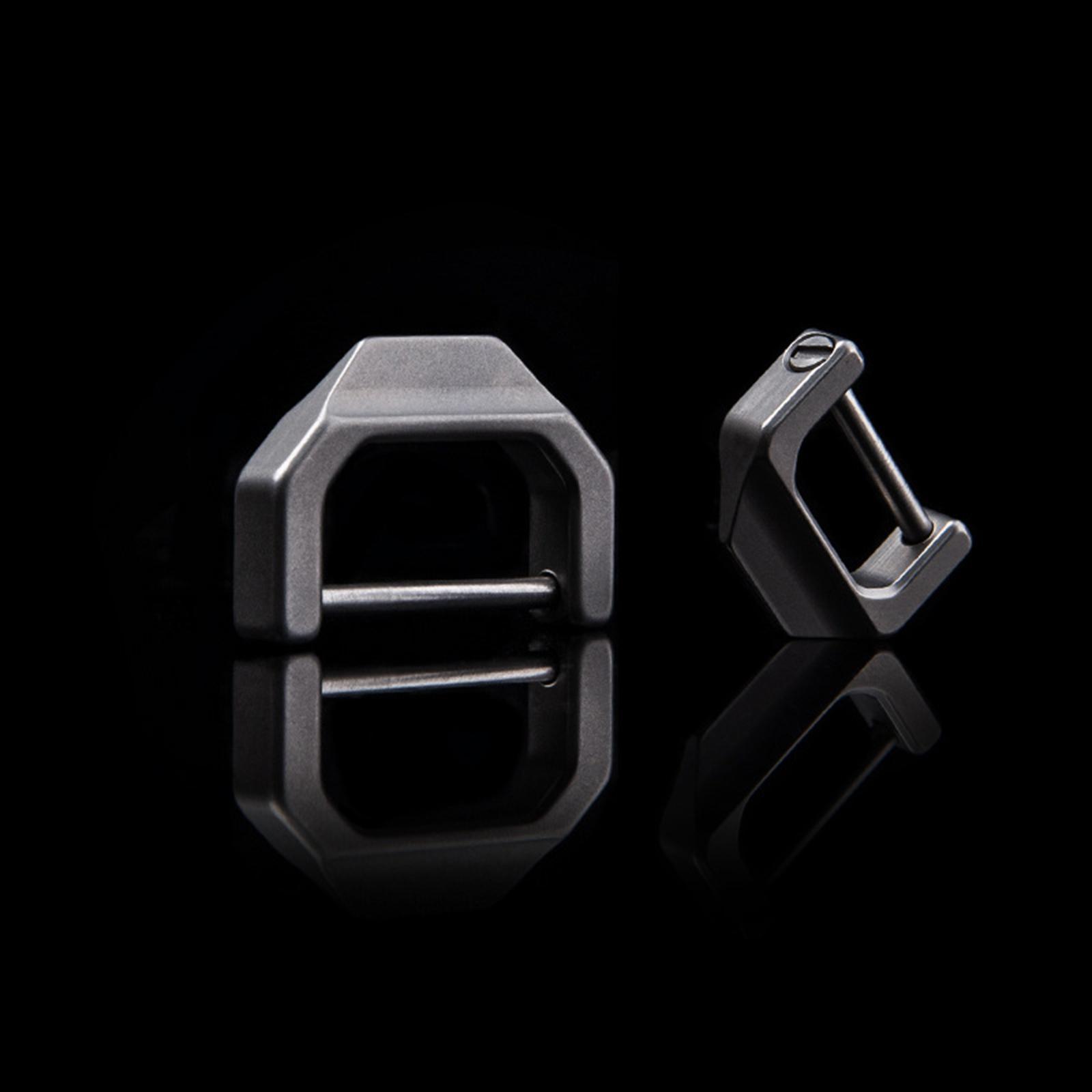 Backpack Bag Key DIY Crafts Purses L